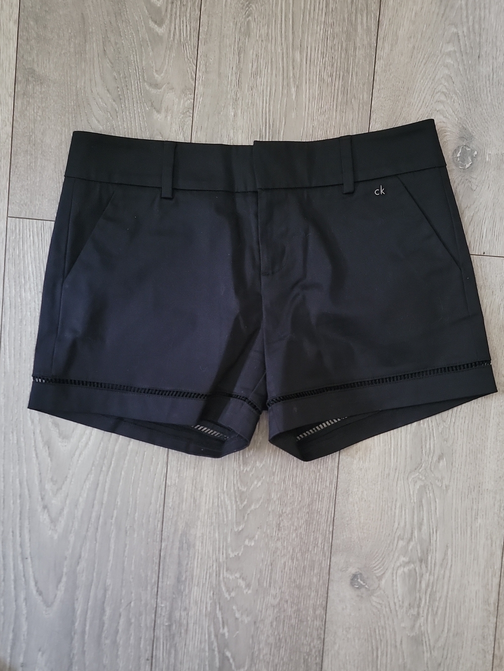 Calvin Klein Shorts